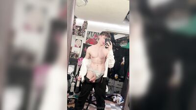 squared joshie gay porn video (135)