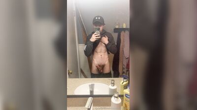 squared joshie gay porn video (72)