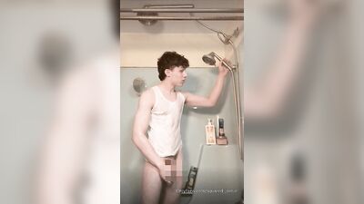 squared joshie gay porn video (163)