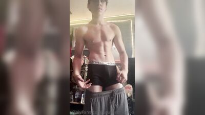 squared joshie gay porn video (16)