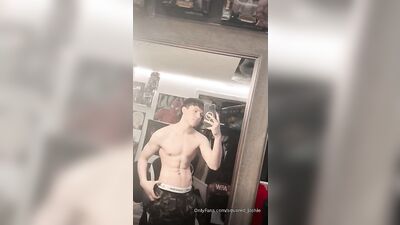 squared joshie gay porn video (146)