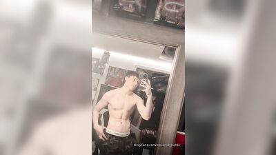 squared joshie gay porn video (146)