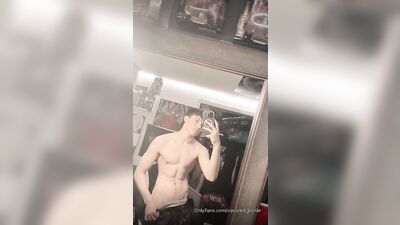 squared joshie gay porn video (146)