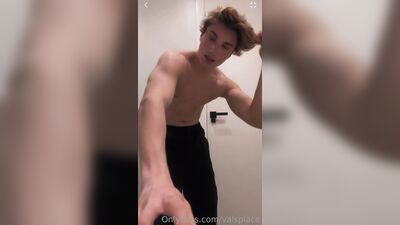 Valsplace gay porn video (154)