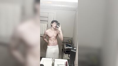 squared joshie gay porn video (204)