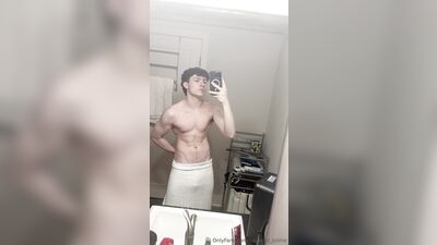 squared joshie gay porn video (204)