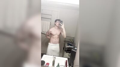 squared joshie gay porn video (204)