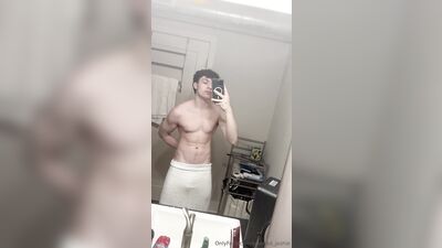 squared joshie gay porn video (204)
