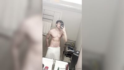squared joshie gay porn video (204)