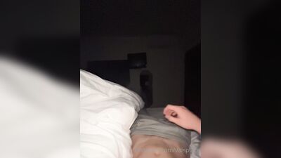 Valsplace gay porn video (24)