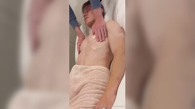 Sebastian Cox gay porn videos (67)