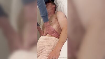 Sebastian Cox gay porn videos (67)