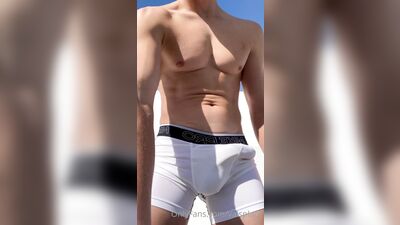 Valsplace gay porn video (37)