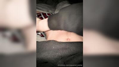 squared joshie gay porn video (184)