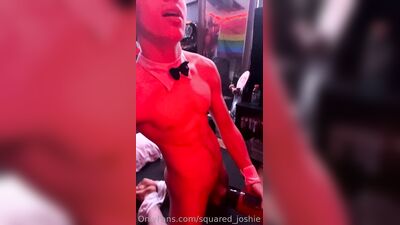 squared joshie gay porn video (14)