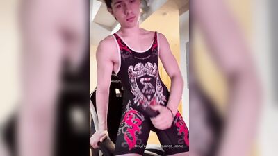 squared joshie gay porn video (159)