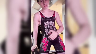 squared joshie gay porn video (159)