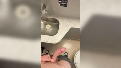 Valsplace gay porn video (185)