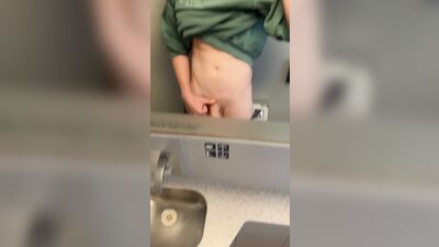 Valsplace gay porn video (185)