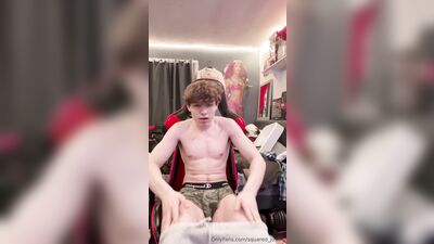 squared joshie gay porn video (95)