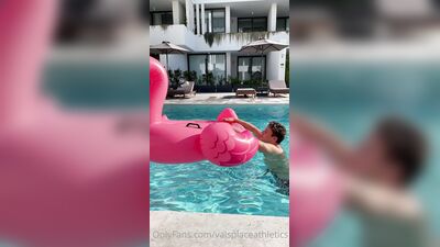 Valsplace gay porn video (12)