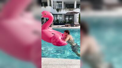 Valsplace gay porn video (12)