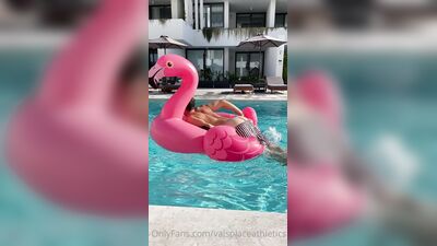 Valsplace gay porn video (12)