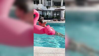 Valsplace gay porn video (12)