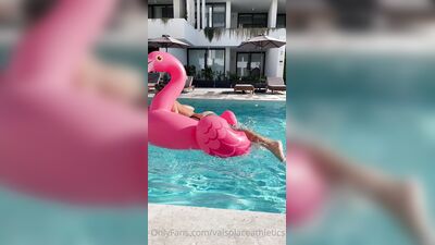 Valsplace gay porn video (12)