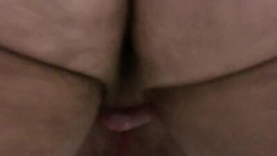 Daddies - gay porn video