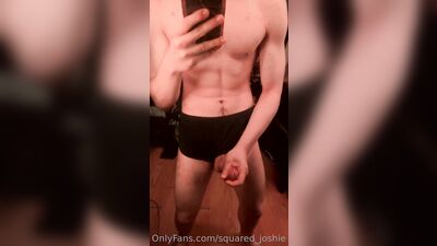 squared joshie gay porn video (8)