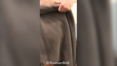 2019-10-21 after shower