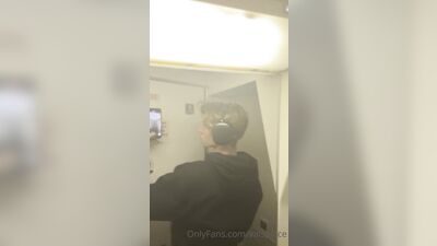 Valsplace gay porn video (170)