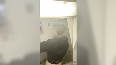 Valsplace gay porn video (170)