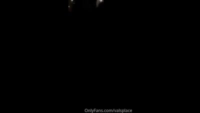 Valsplace gay porn video (207)
