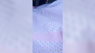 Valsplace gay porn video (207)
