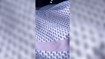 Valsplace gay porn video (207)