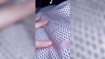 Valsplace gay porn video (207)