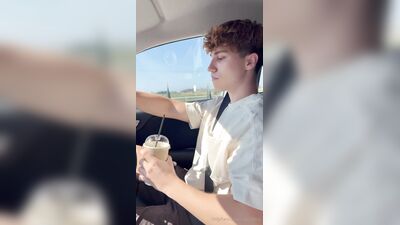 Valsplace gay porn video (193)