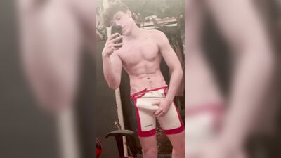 squared joshie gay porn video (90)