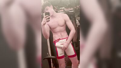 squared joshie gay porn video (90)