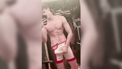 squared joshie gay porn video (90)