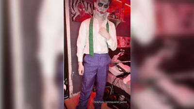 squared joshie gay porn video (148)