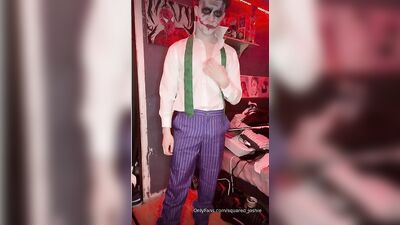 squared joshie gay porn video (148)