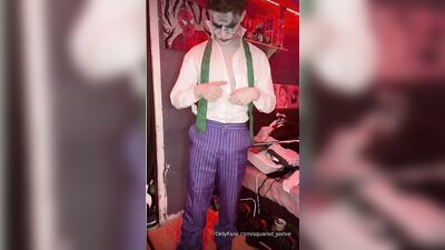 squared joshie gay porn video (148)