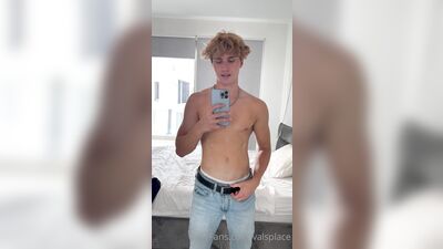 Valsplace gay porn video (134)