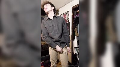 squared joshie gay porn video (219)