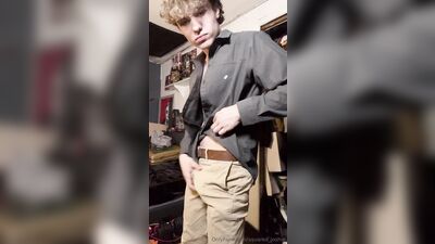 squared joshie gay porn video (219)