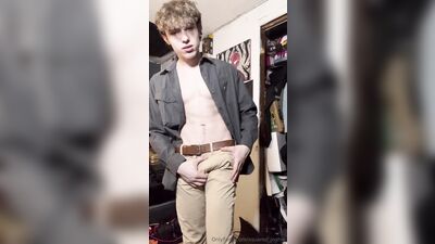 squared joshie gay porn video (219)