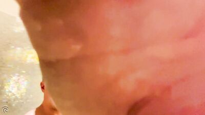 Roman Mercury and Derek Kage fucks in the shower Roman Mercu - gay porn video